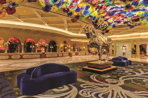 hotel boeken las vegas.